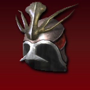 Obrazek