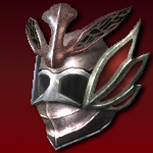 Obrazek