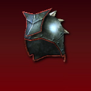 Obrazek
