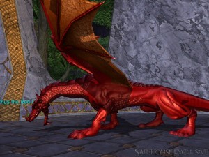 Obrazek